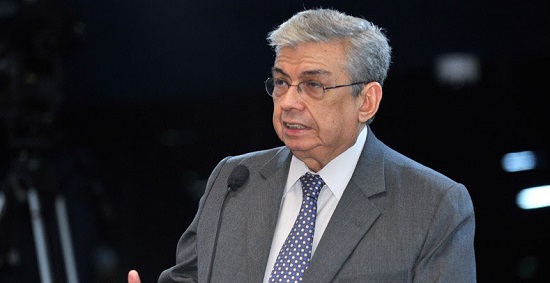 garibaldi_transposicao