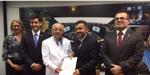 creditos thaisa galvao