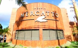 92930G-mercatto