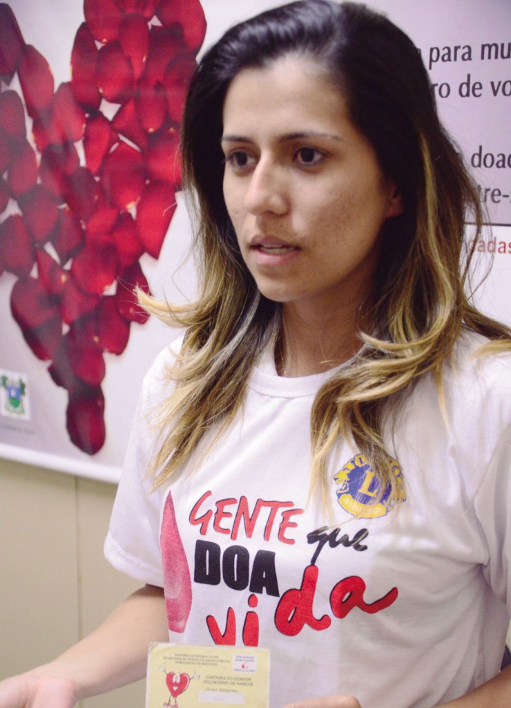 Larissa-Kelly-Doador-WM