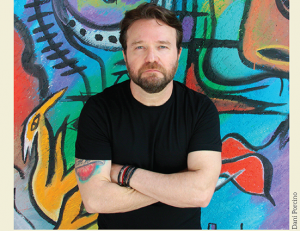 email mkt expo Azol_final