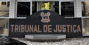 Tribunal de Justiça