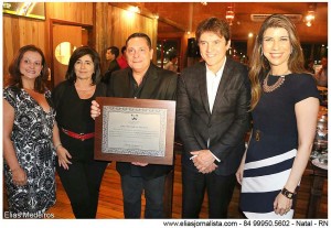 Foto: Elias Medeiros