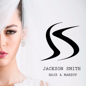 AvjsrNkfo91IaAkEEN9PVSp8CrKn9cuPtYEDQWPcEwxi