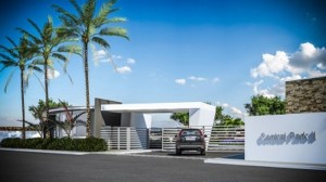 CENTRAL PARK FOTO 01