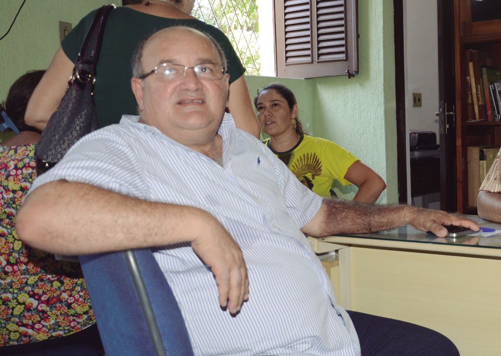 Francidaulo-Amorim-Secretário-AC-3