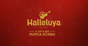 facebook-festival-halleluya