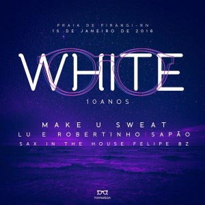 imagem_release_557292