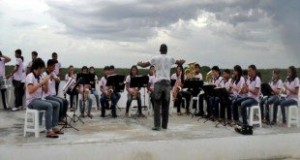 310x165xbanda1-310x165.jpg.pagespeed.ic.UMU0xONhHm