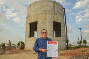 94188G-dsc-2740-menor