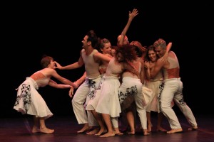 GONZAGANDO_RAPHOTO_1