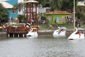 MG_6787-630x420_Custom1