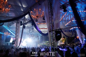 imagem_release_577435