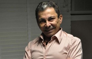 jota_oliveira_11_0_1