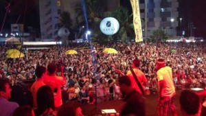 o-natalense62-620x350