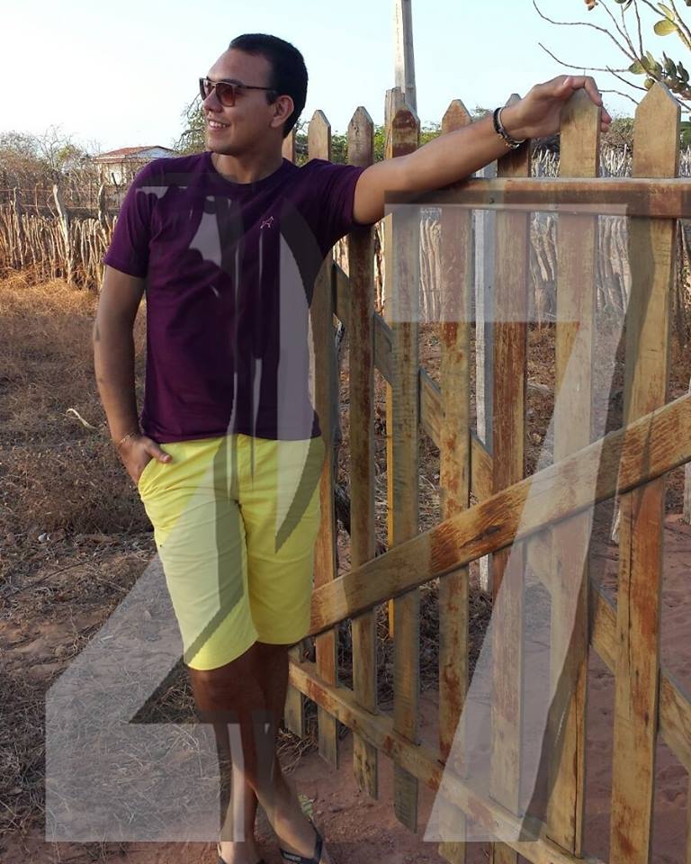 10981620_918651108230612_6058656639133975976_n