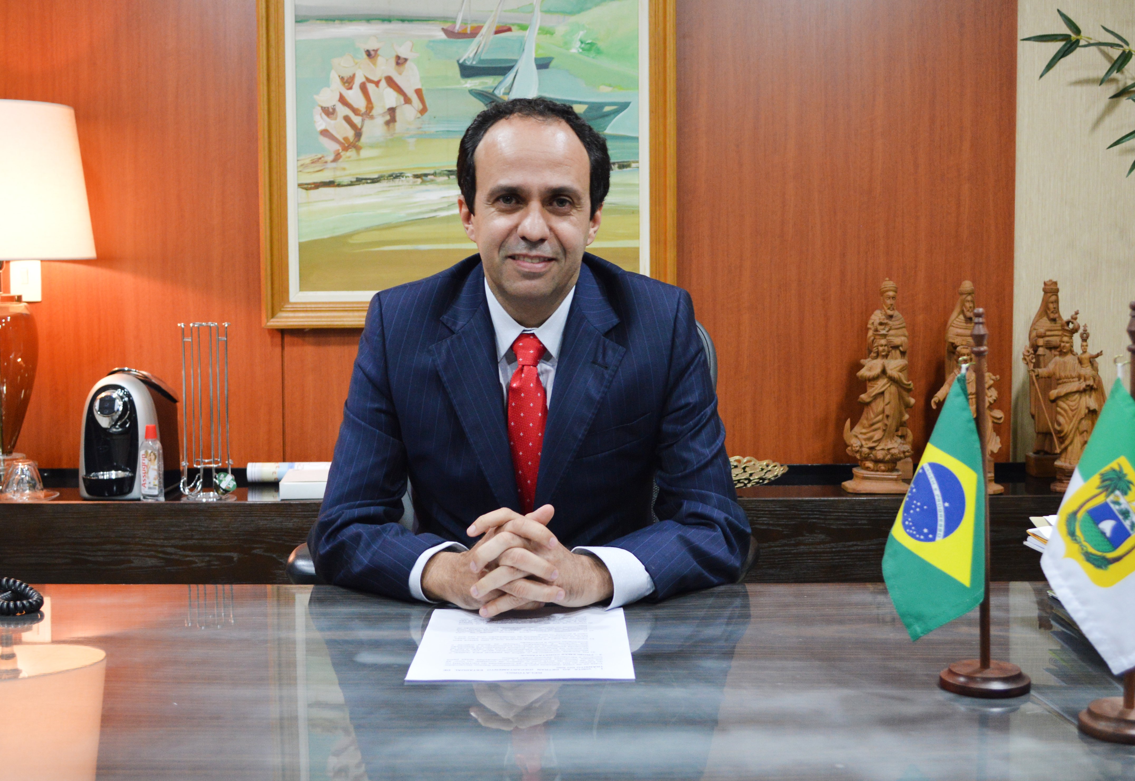 Vice-governador-F·bio-Dantas_Aline-Bezerra