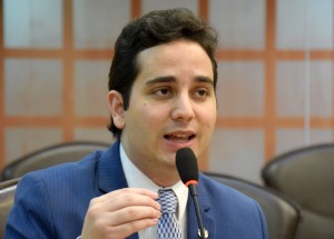 13bcf8ed830e68c12cbd14cfd3c3c899inter_250-300