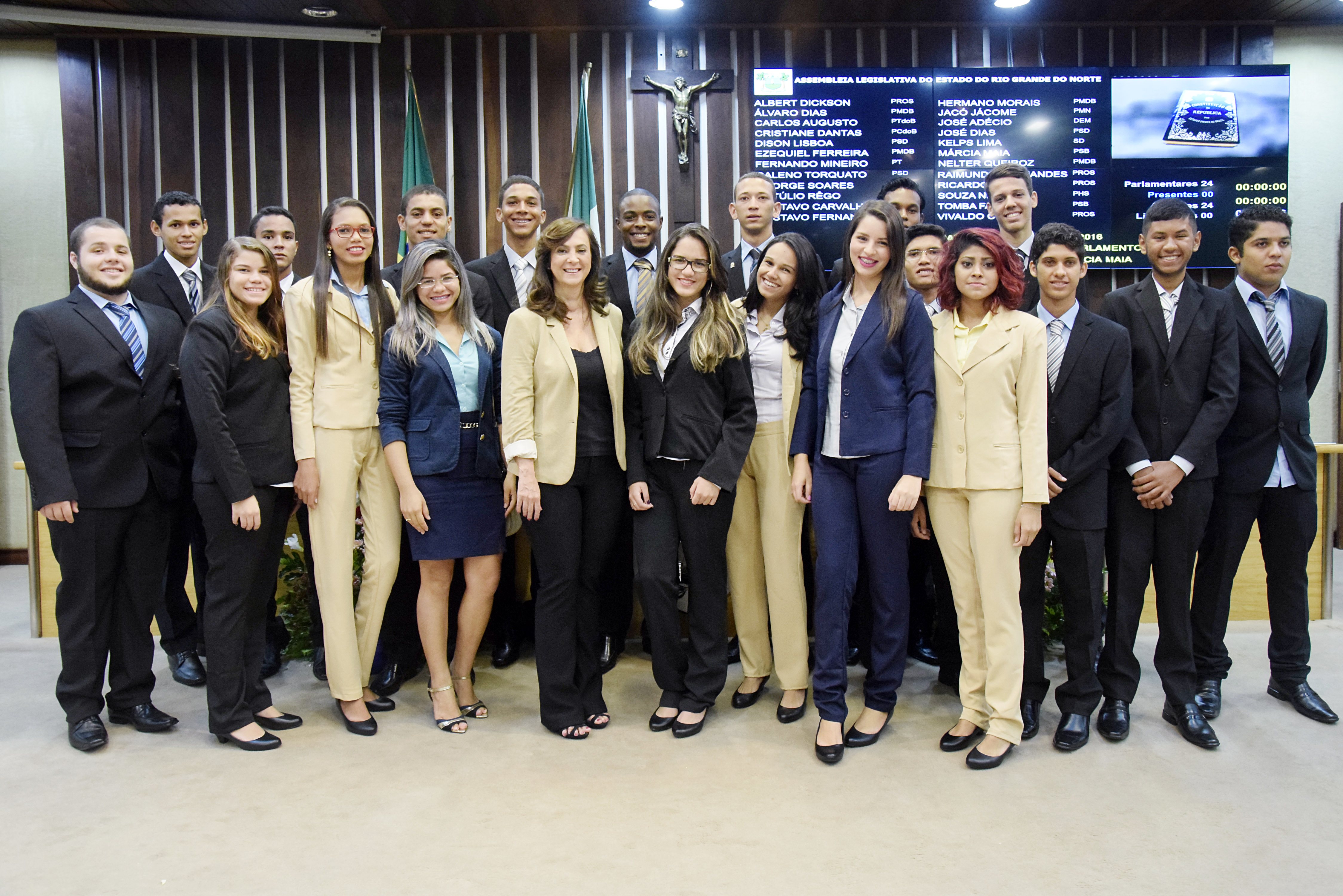 1c62e1bc2c5b53b26bb3080c79926d27