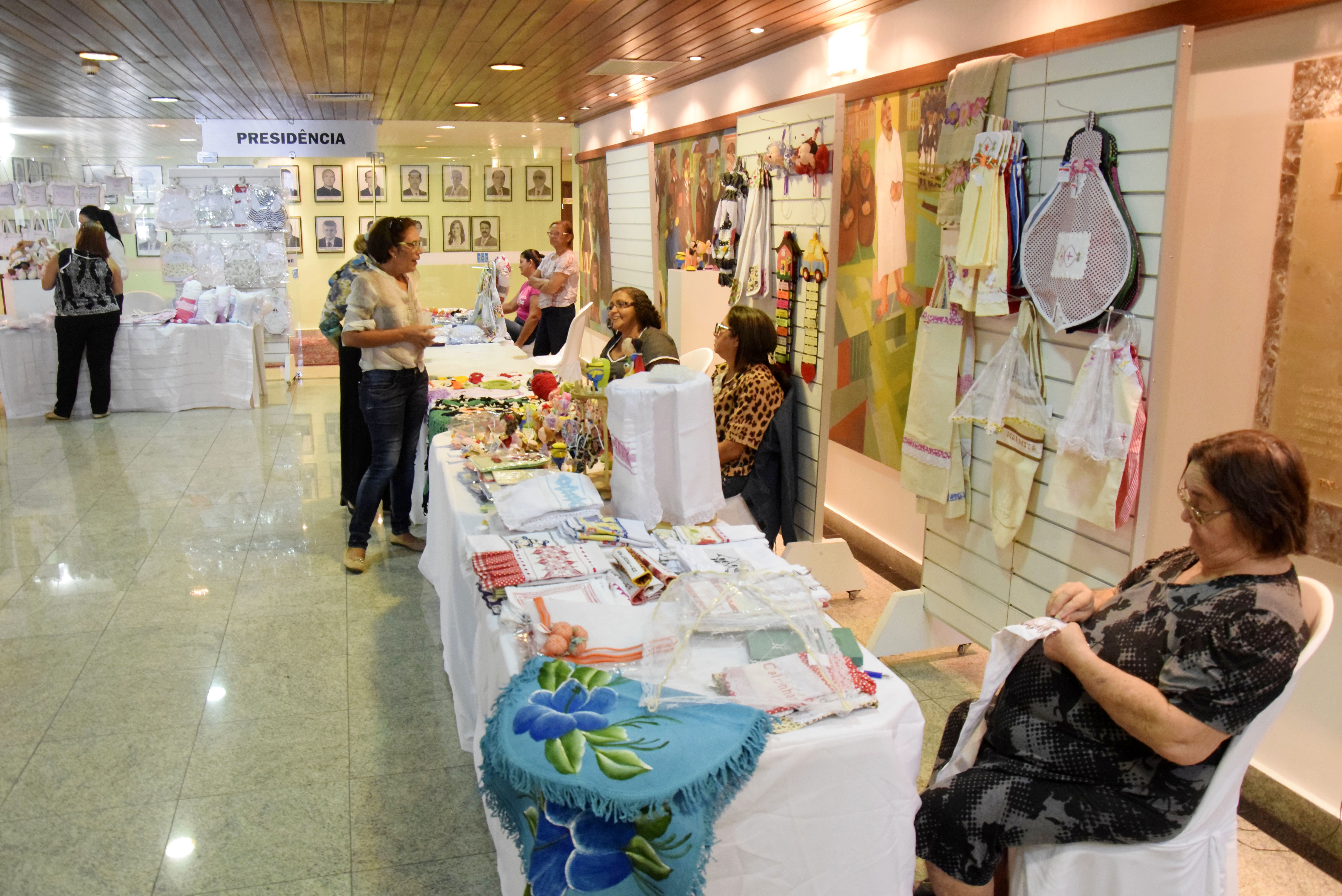 35af74f2d5417e464c18c5a7210dd932