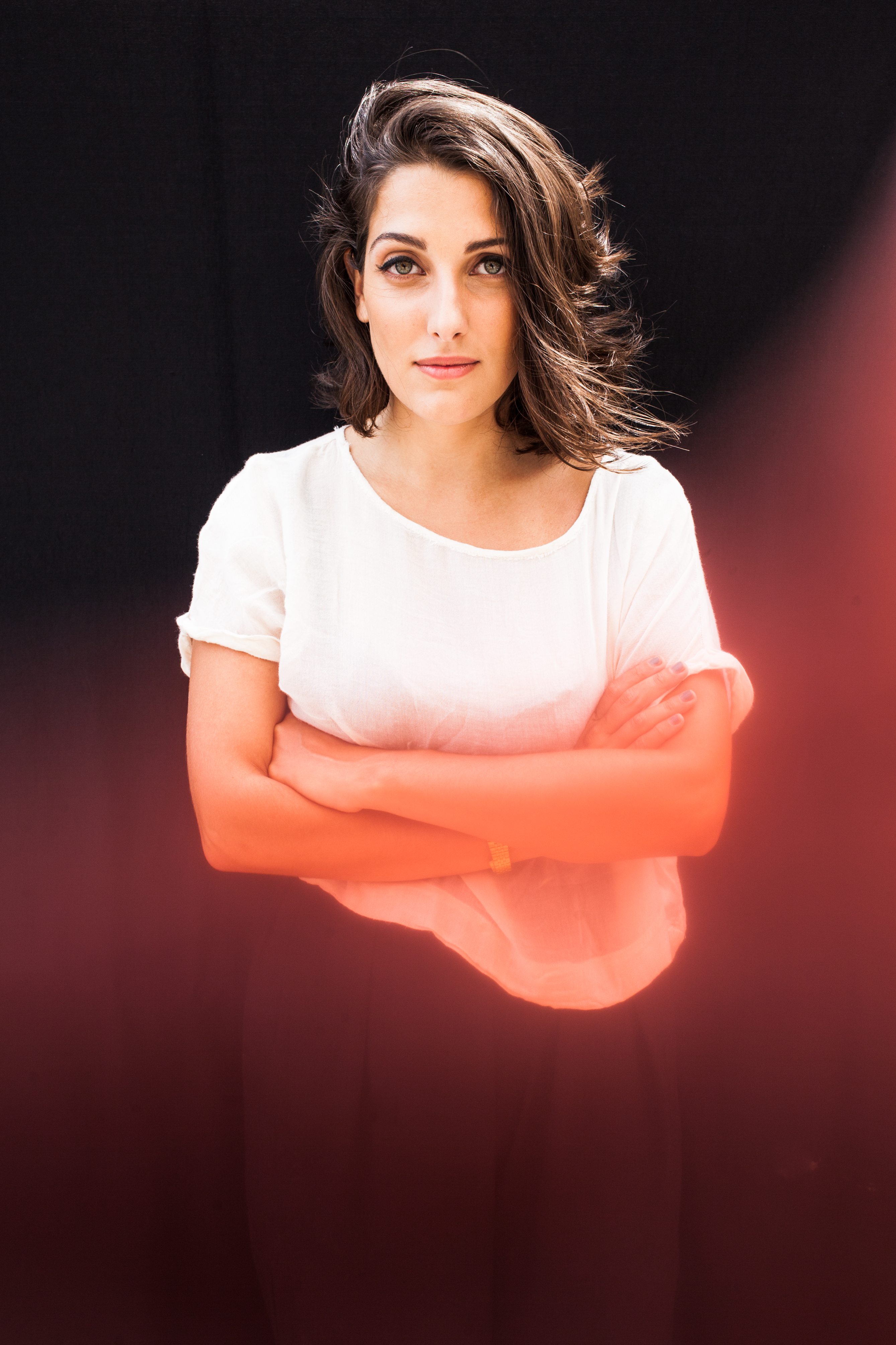 imagem_release_603944