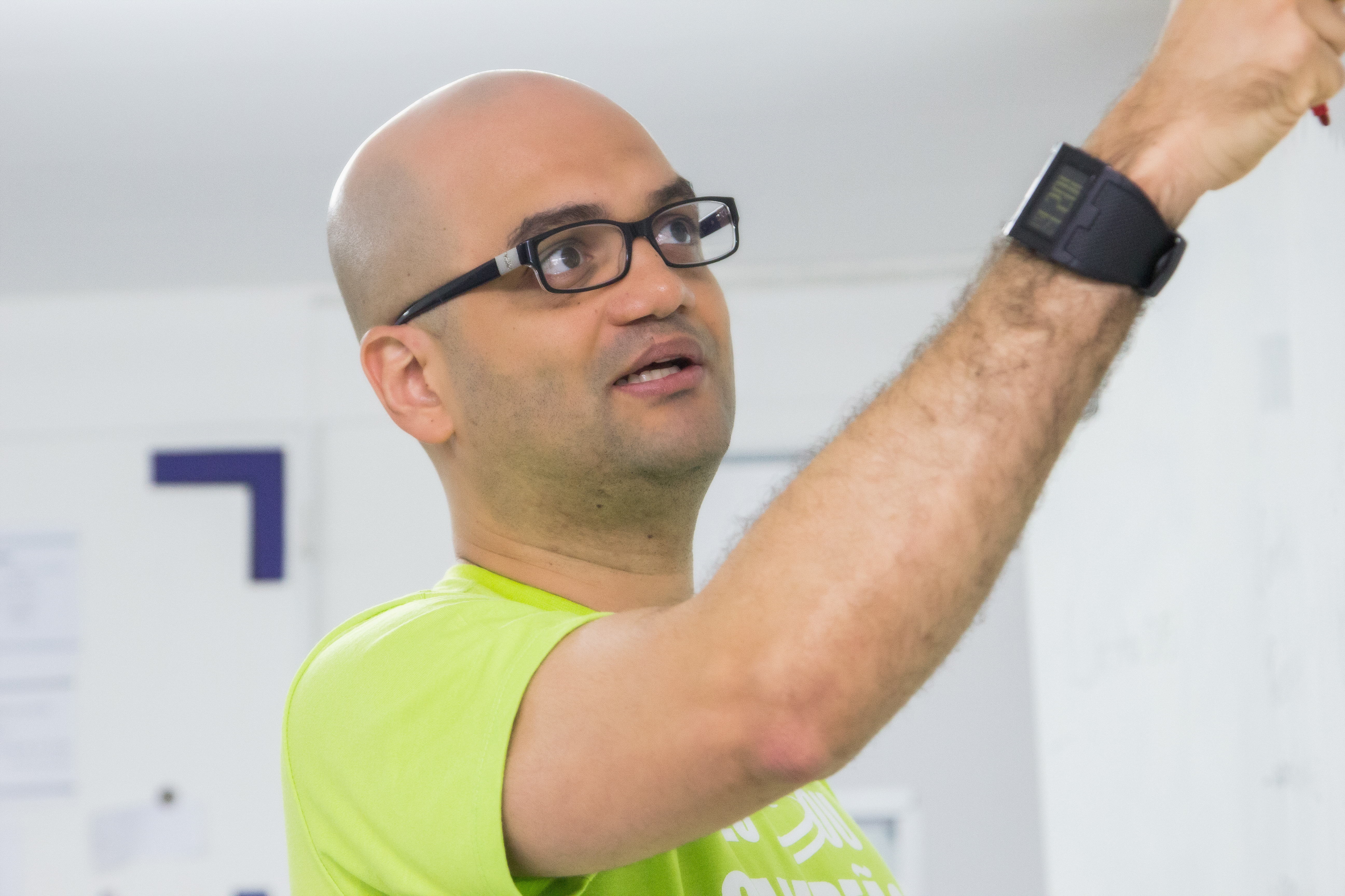 imagem_release_607298