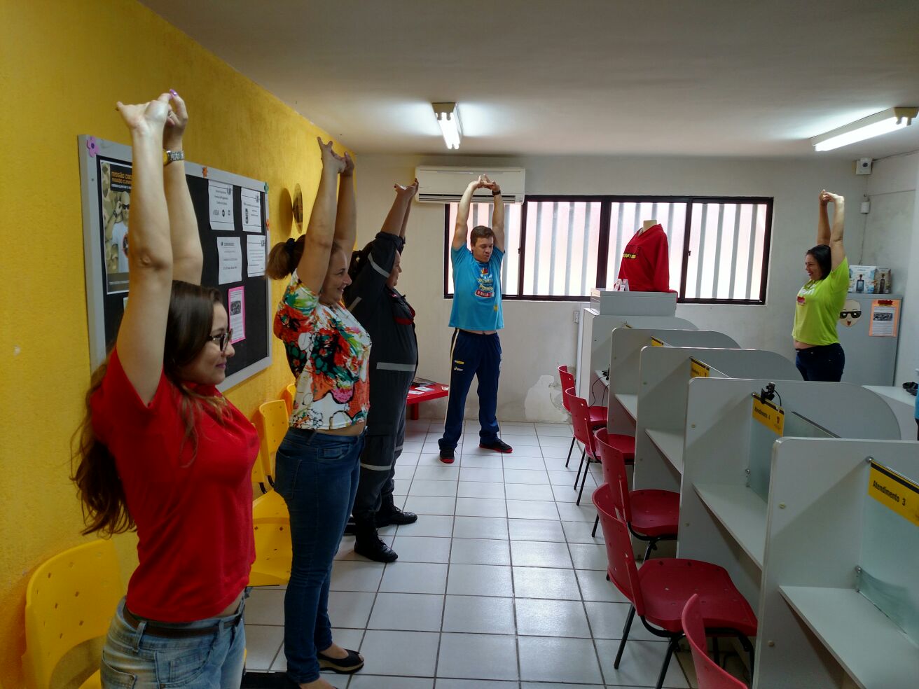 imagem_release_610012