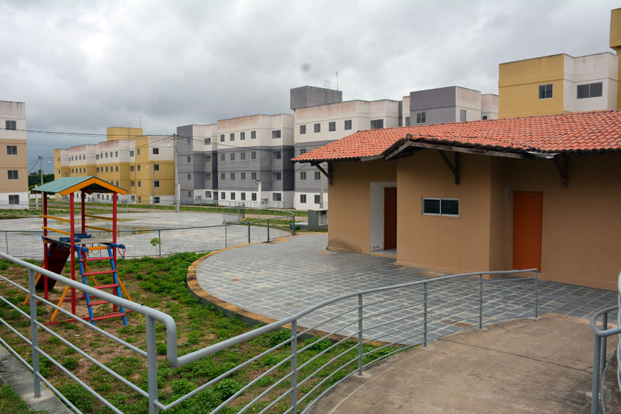 noticia_03-03-2016(10-22-39)_2979