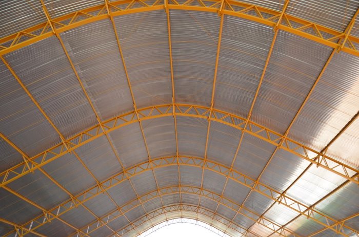 95607G-12064385-615184631962522-2075945899-n