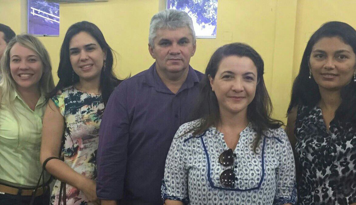 96157G-6d75b98e-af33-4bda-bef8-f5e6ebdb3f5a