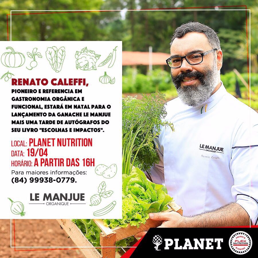 imagem_release_630710