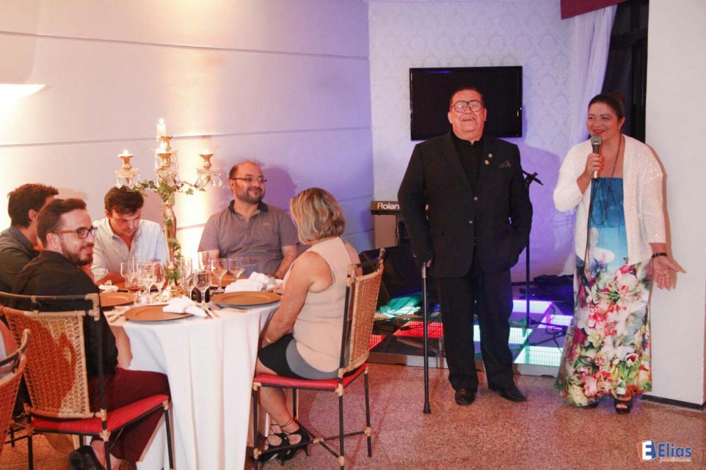 07f4b88b-33ab-4f25-9bf6-ffd71f94a15a