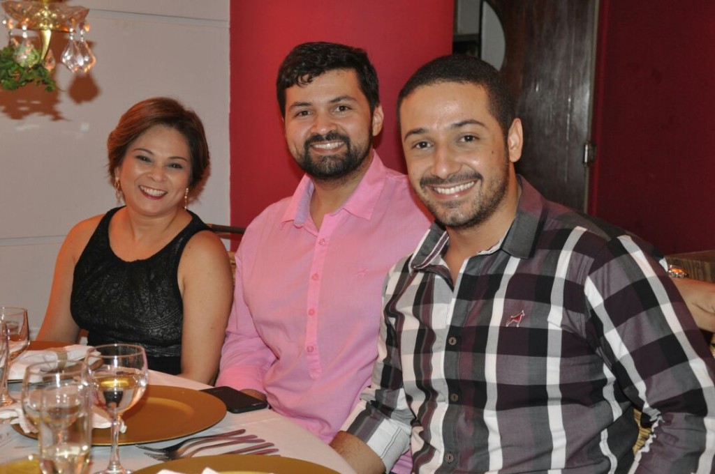 348eb1e3-4850-4fb9-b962-c9d7daf3b9c2