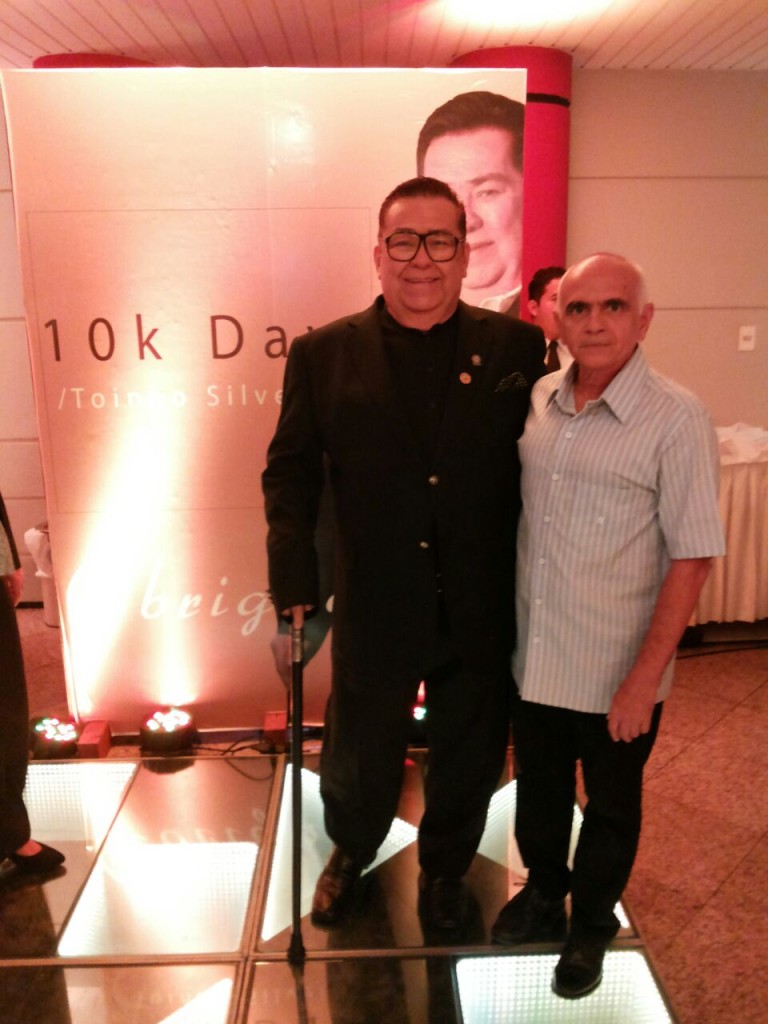 5beb796b-8151-4ea0-9ee9-a22fc2695b62