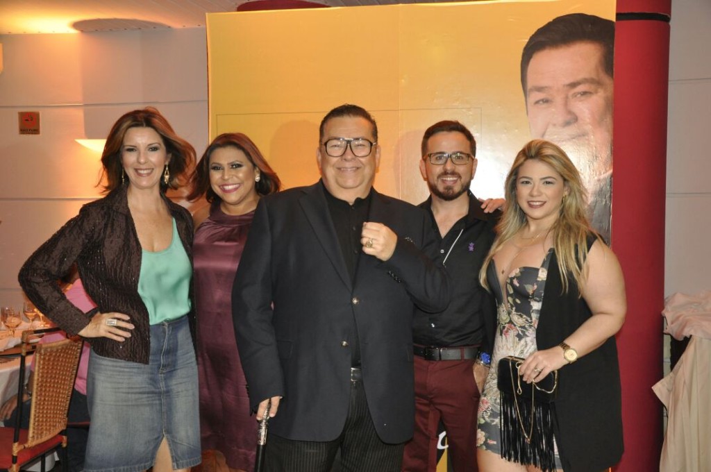 5ee46a46-e446-453b-ac12-5ac7f6a8b41e