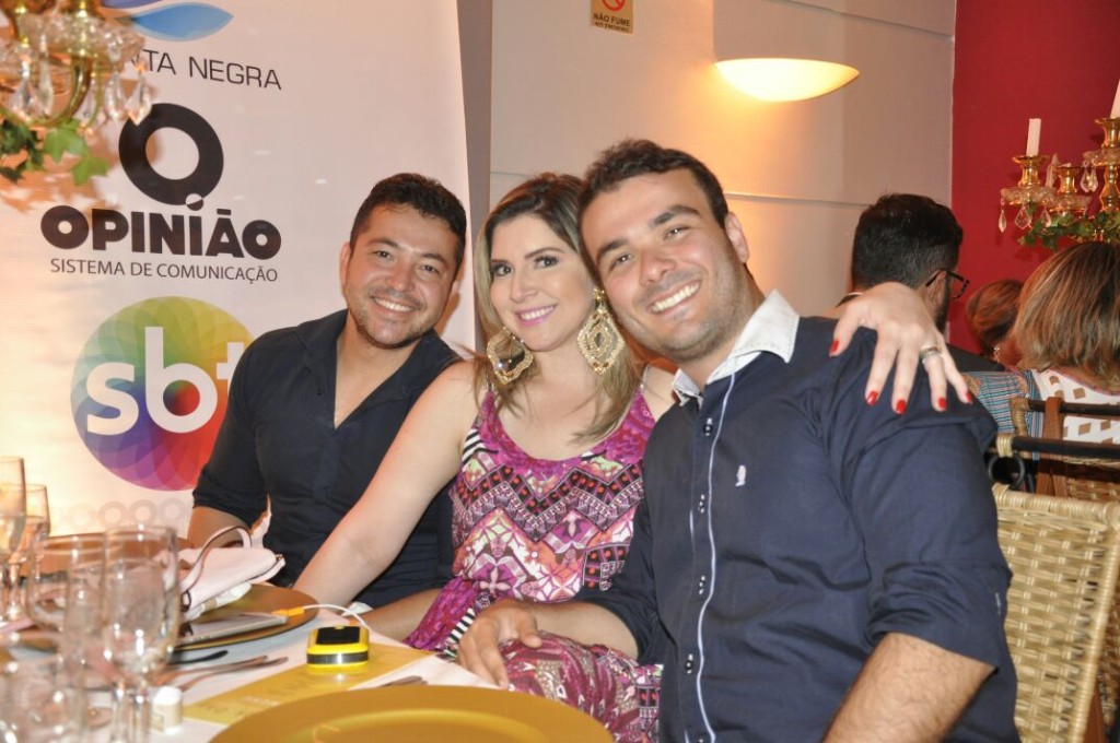 6836d30e-fc50-4f1a-814a-094eaac068bb