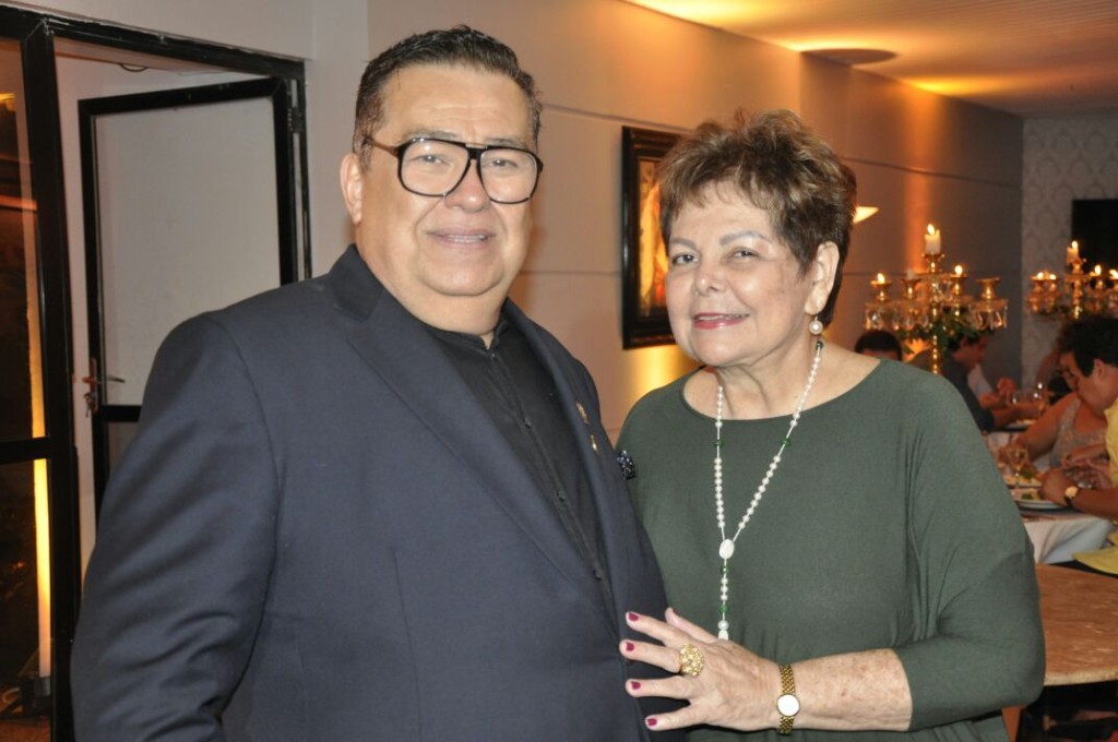 861d506e-31b8-4241-85ad-35ccb8969136