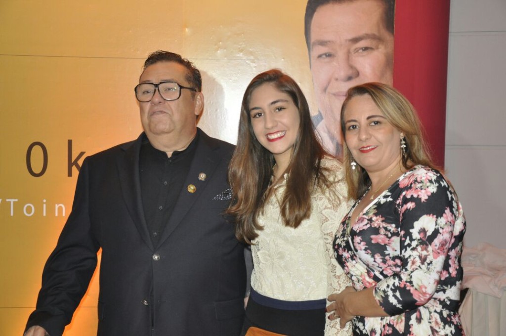 874aa257-6475-4449-b9d5-adfa160ce157