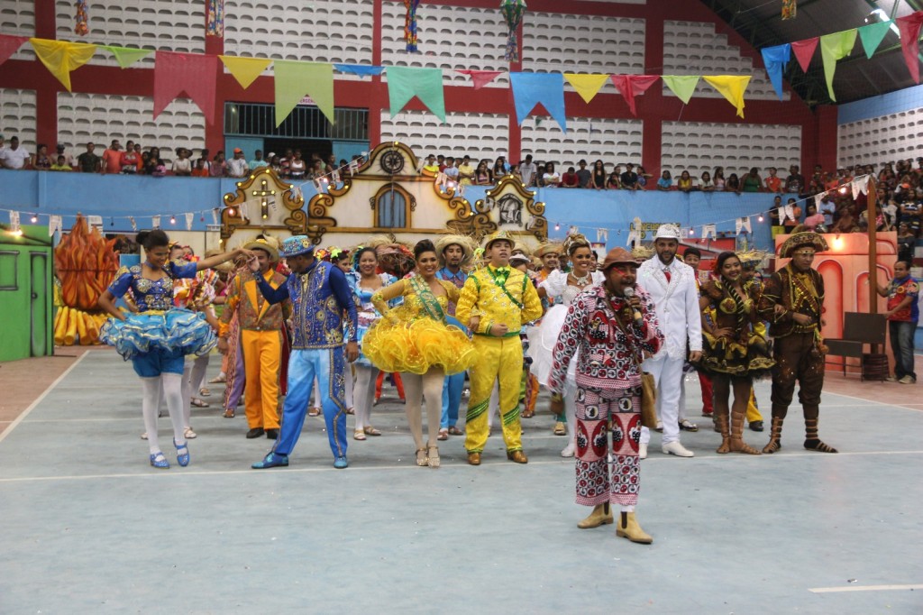 97620G-a52471b9-1bf3-4784-86fc-8971b1cce7d8