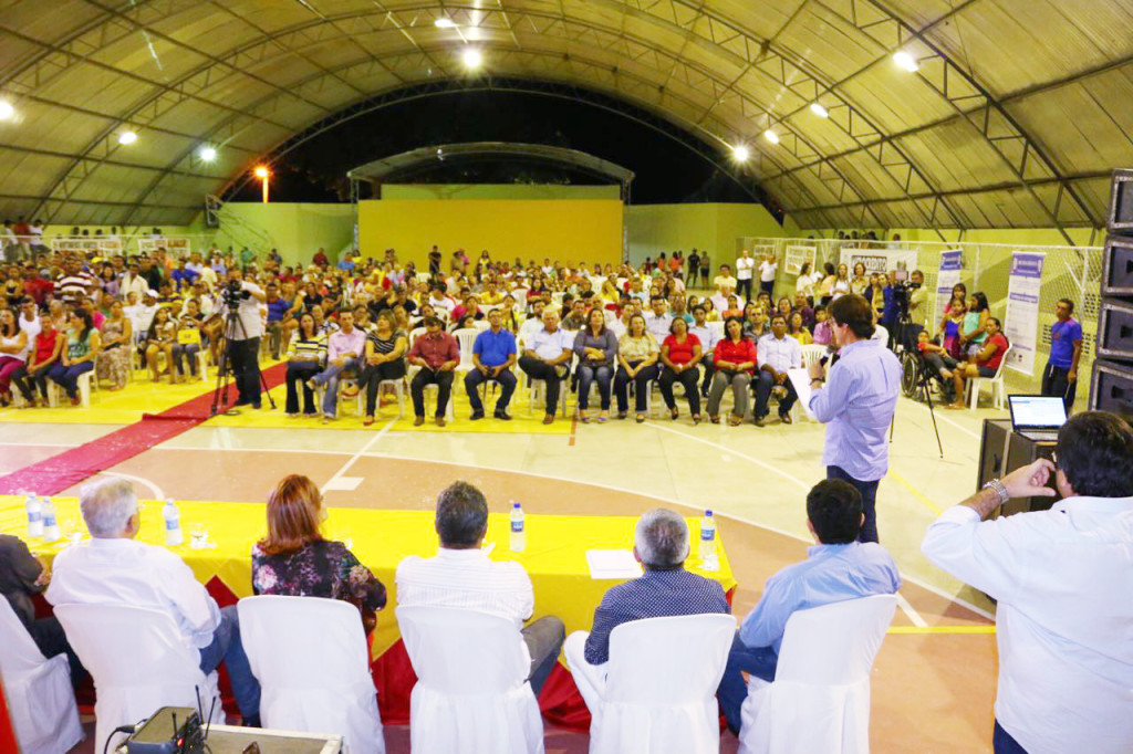 Microcrédito-fot-Ivanízio-Ramos-2