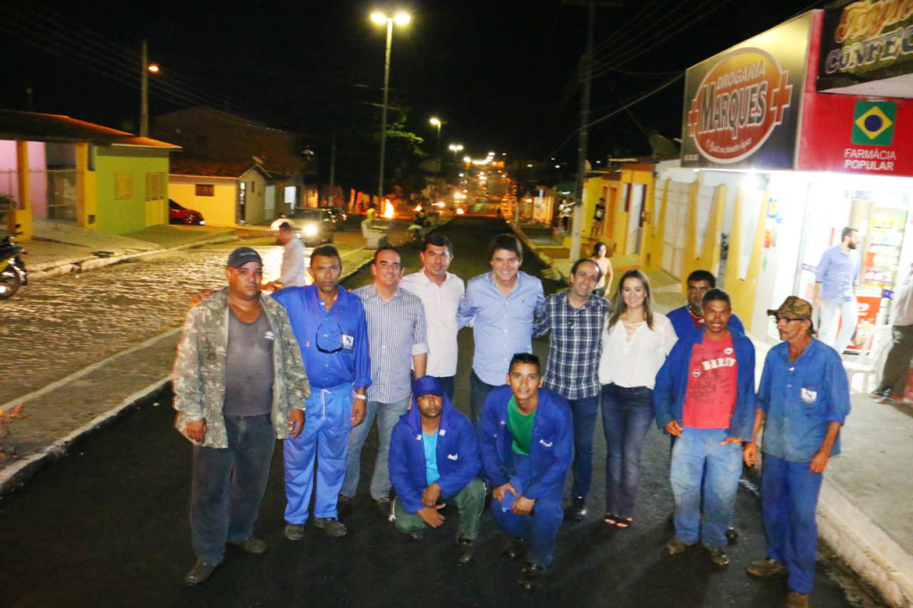 Microcrédito-fot-Ivanízio-Ramos-3