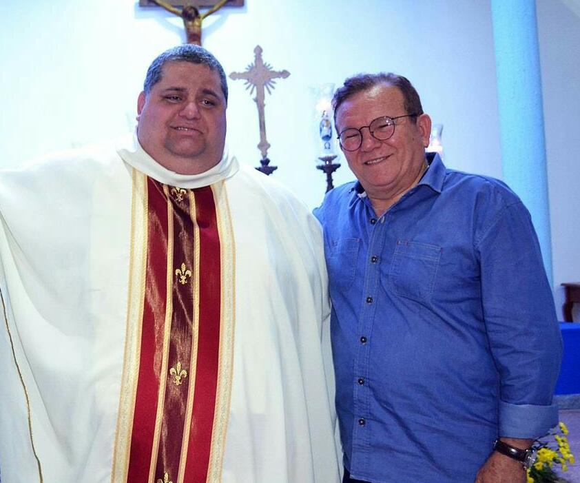 Padre-Felipe-e-Jaime-Calado