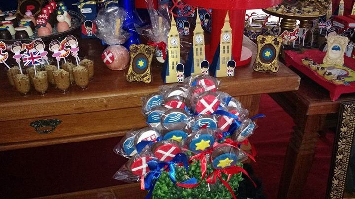 WhatsApp-Image-20160614