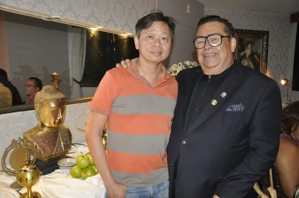 a217a046-e5af-4755-b434-feedef1a0d73