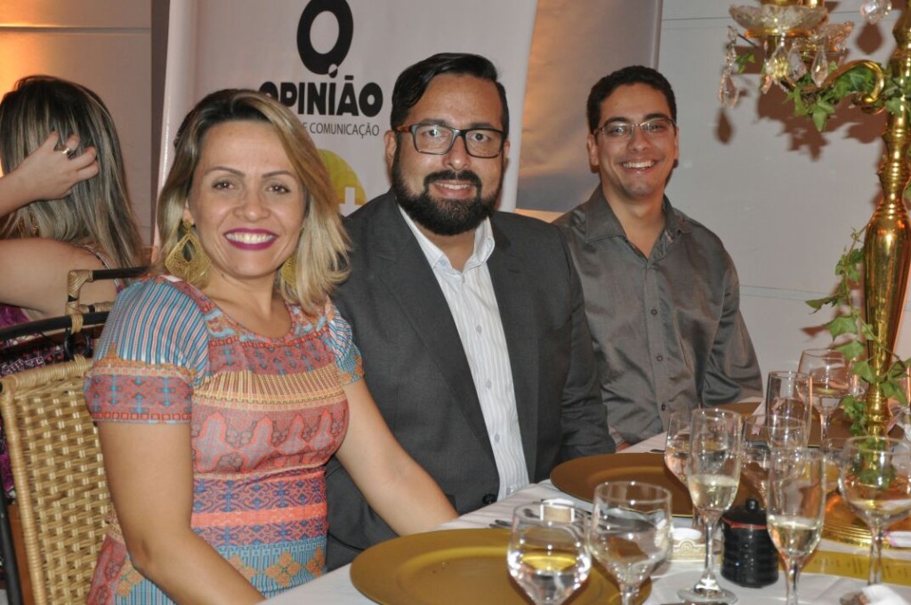 c5ad4919-7b5e-423f-8f3f-3b919276b2e0