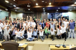 c94eba5a31e7c2d3390b3b3251c2827binter_250-300