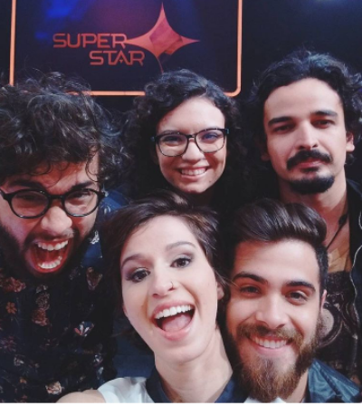 screenshot_2016-06-20-09-33-09-1