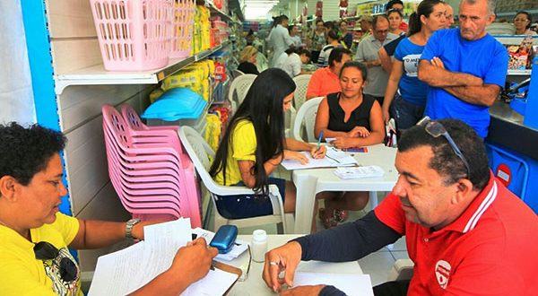 7c79f679-2020-45b1-896c-9a0e71199002-600x330