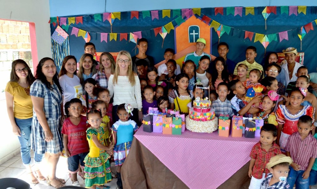 97801G-6663e665-b4d8-4a77-baea-5ad3d2479809