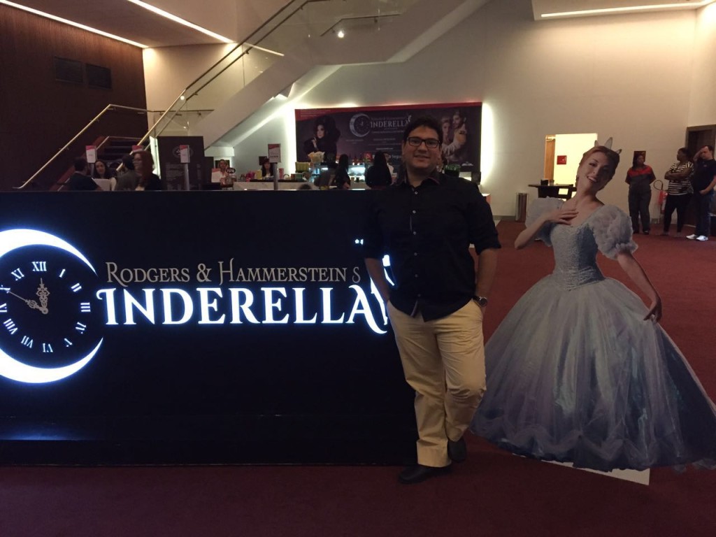 WhatsApp Image 2016-07-30 at 10.10.35